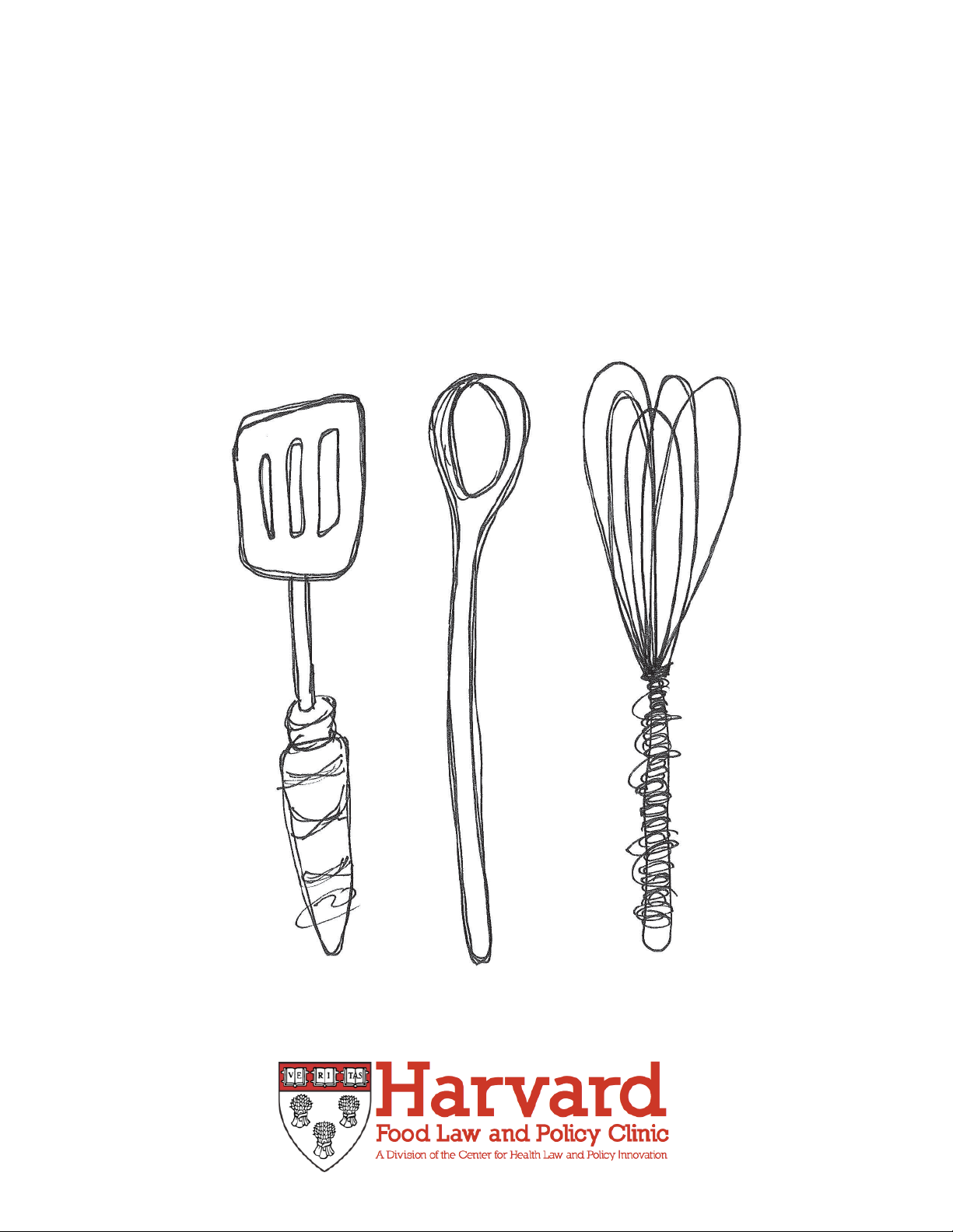 Cottage Food Laws in the United States