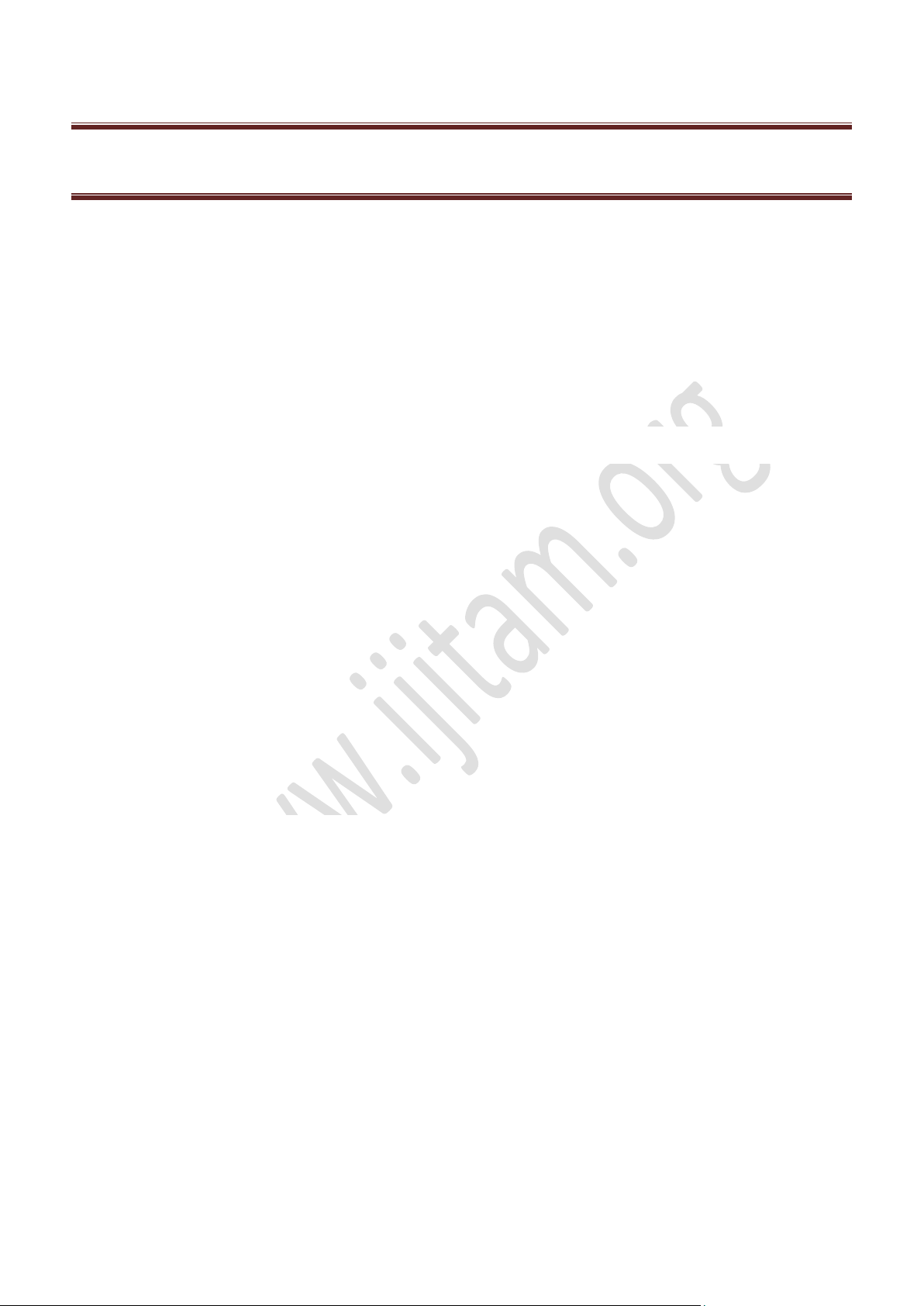 Integrating various views in Mind Mapping Tool