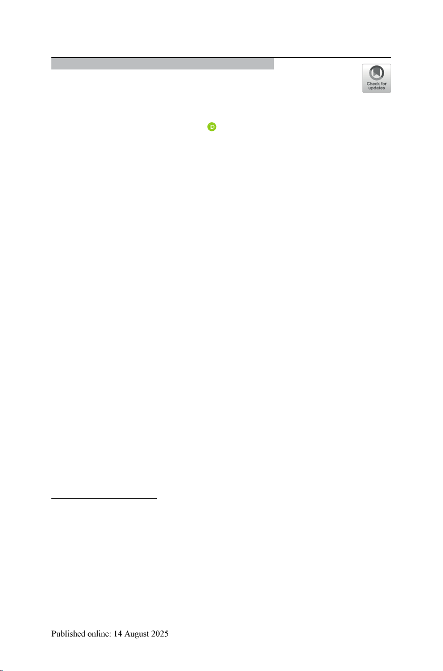 Order routing in sequential zone picking systems