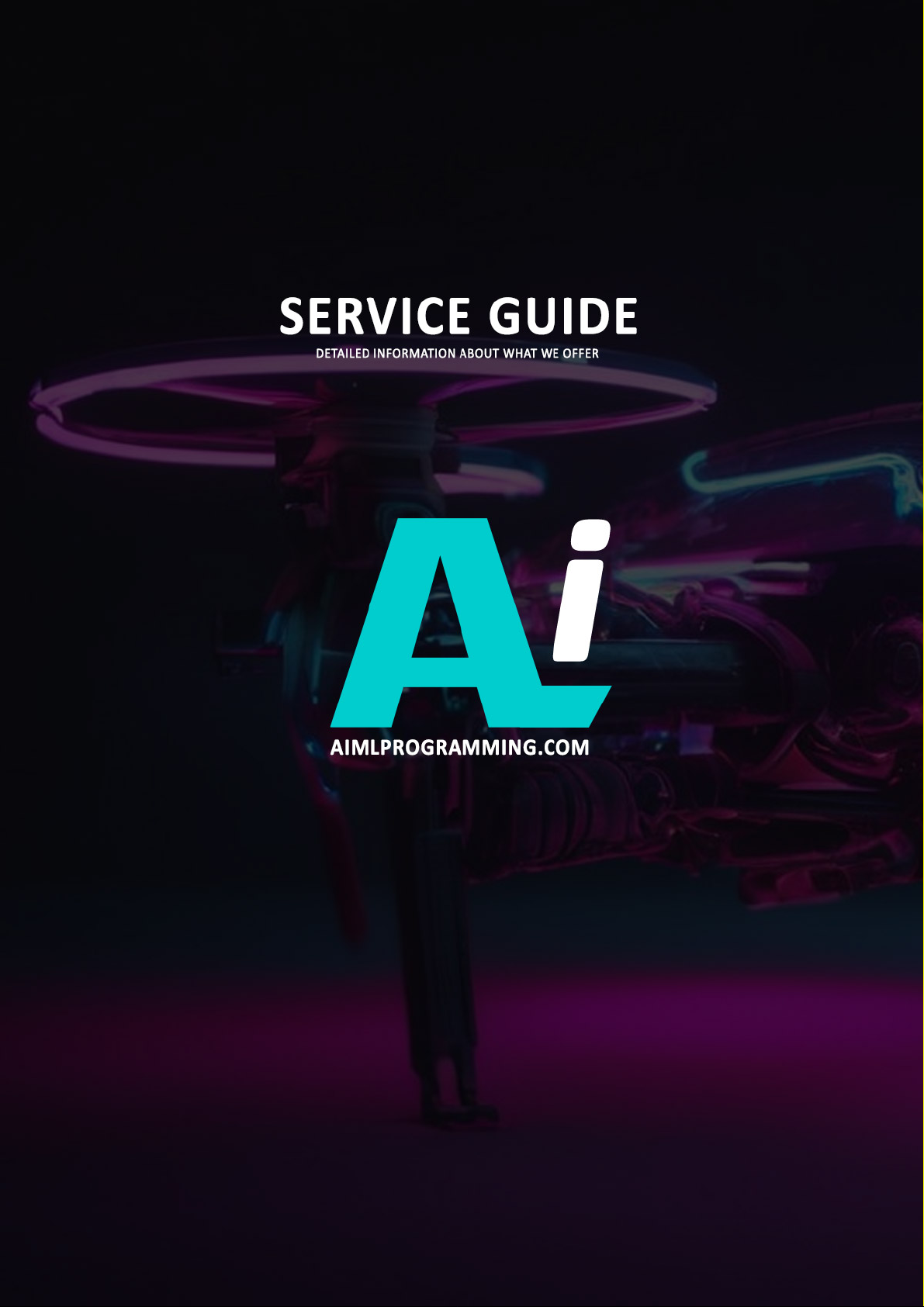 AI Restaurant Menu Personalization