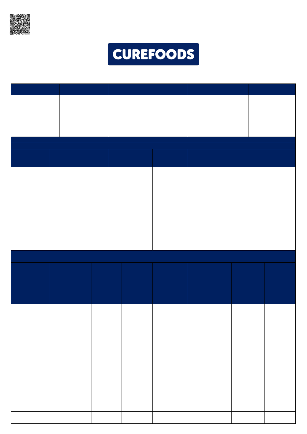 DRAFT RED HERRING PROSPECTUS
