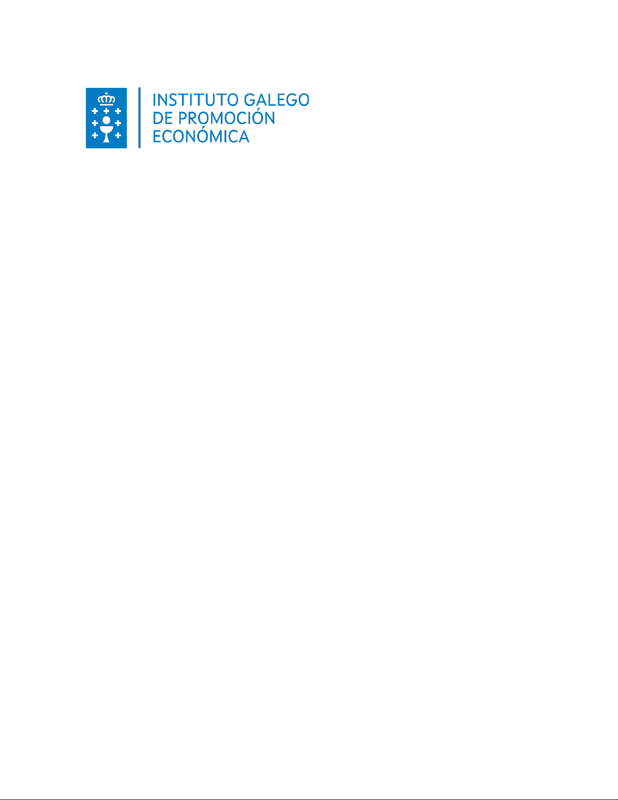 INFORME SECTOR ALIMENTARIO ESTADOS UNIDOS