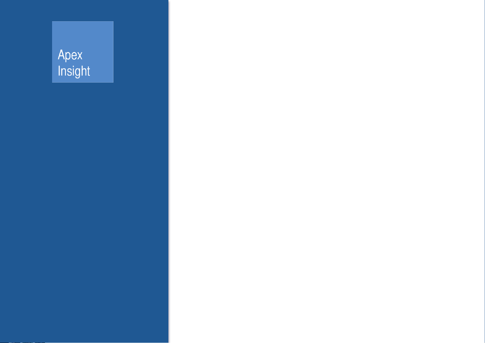 China Parcels Market: Market Insight Report 2018