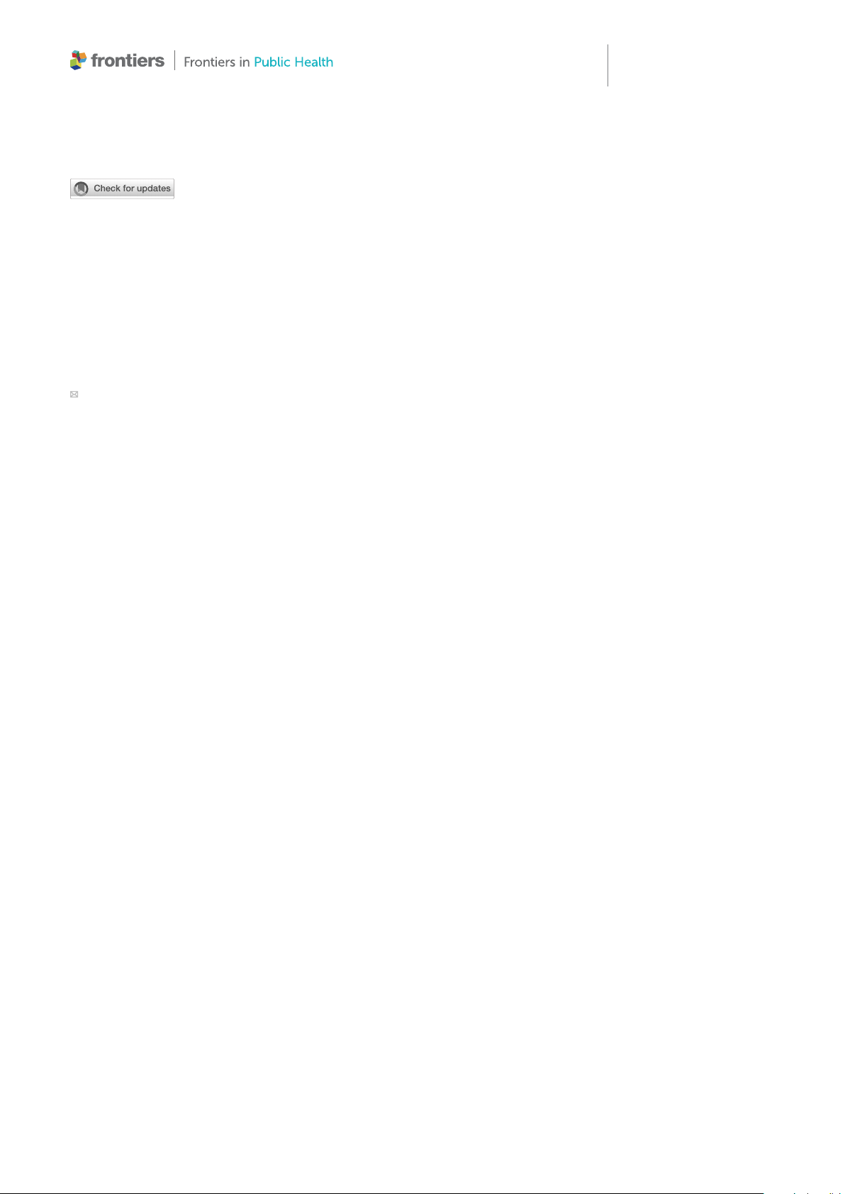 The association between workloads and health hazard among delivery riders in China