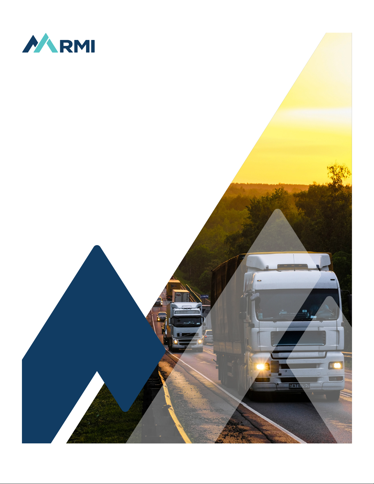 Unlocking Capital for Zero Emission Trucks: Case Studies from Global Markets