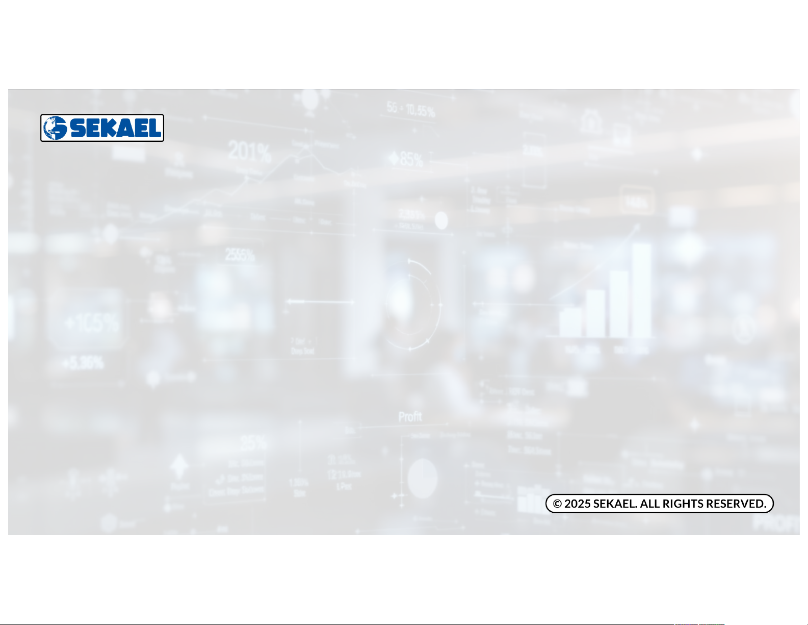 Business Essentials: Finding Your Profit & Break-Even Point