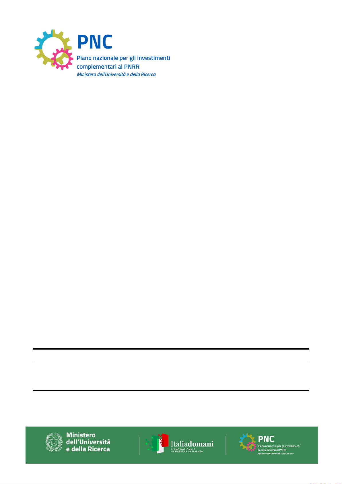 HTA AND SUSTAINABLE BUSINESS MODELS OF THE ROBOTIC SOLUTIONS #1