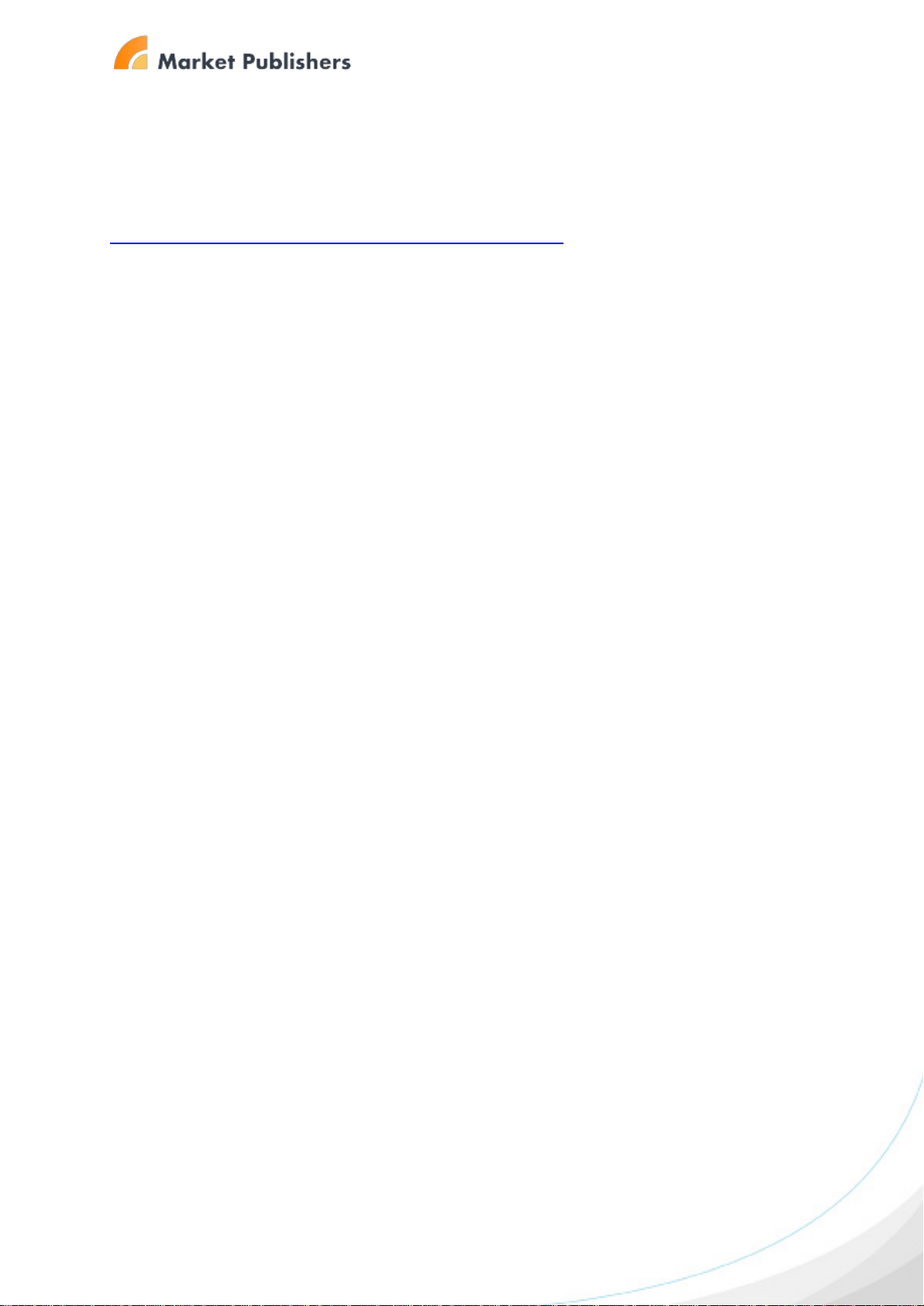 Global Onshore Oil and Gas Pipelines Market Research Report 2024(Status and Outlook)