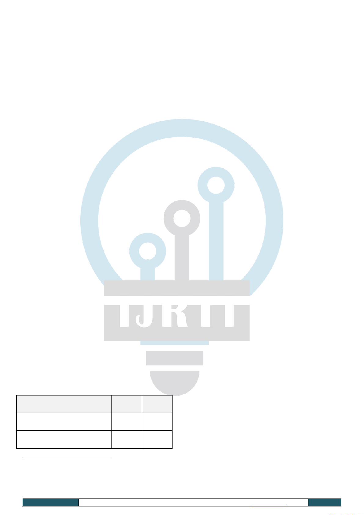 ESG Adoption in the Indian Real Estate Sector: A Study