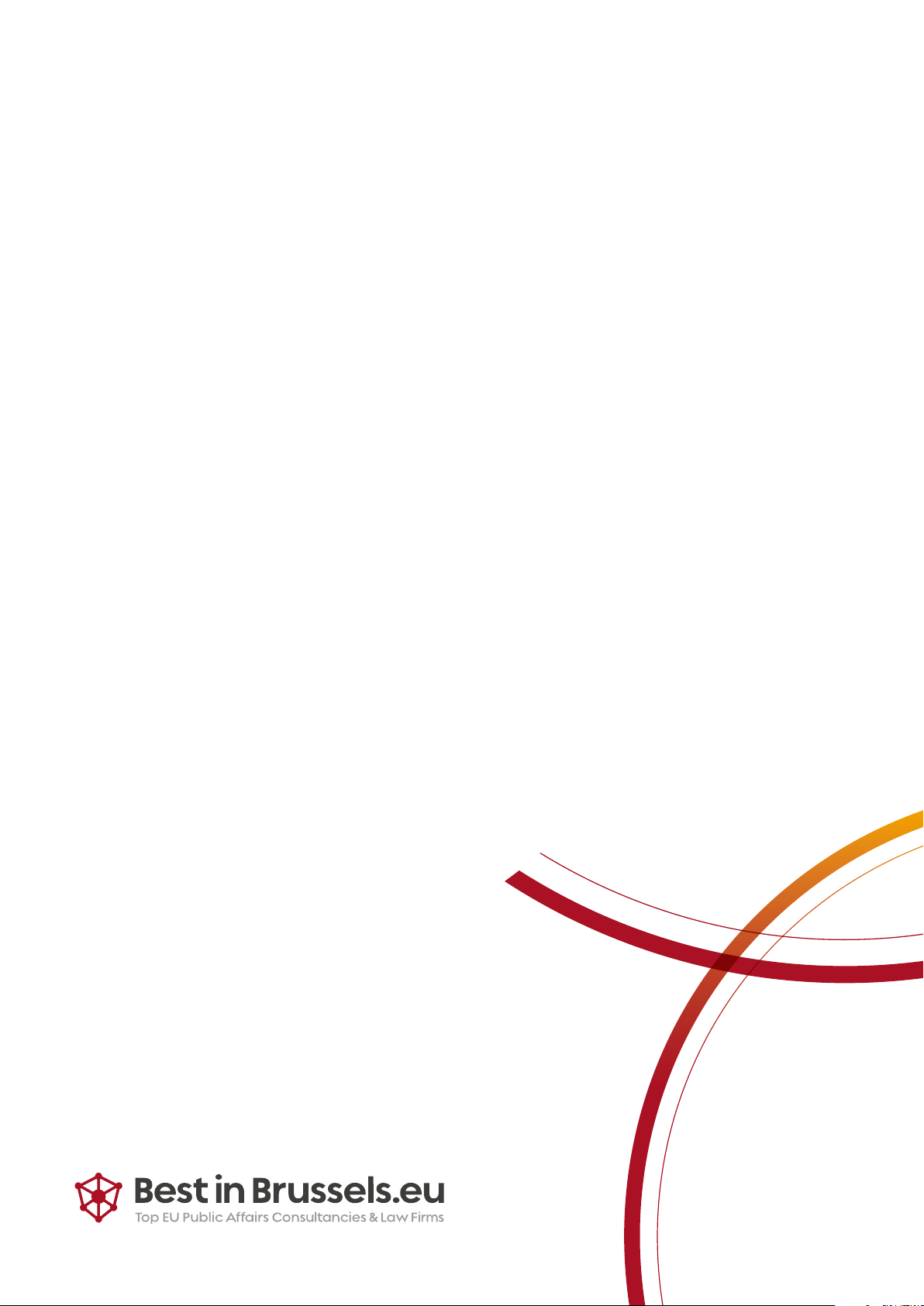 The 2025/26 BestinBrussels Guide