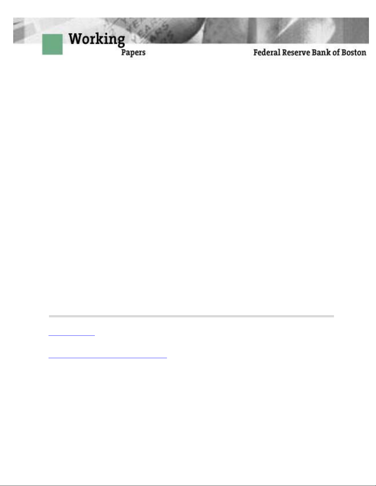 Real Estate Brokers and Commission: Theory and Calibrations