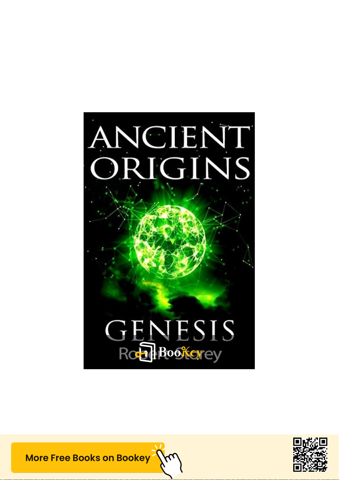 Genesis: Unearthing Secrets in a Perilous Subterranean World