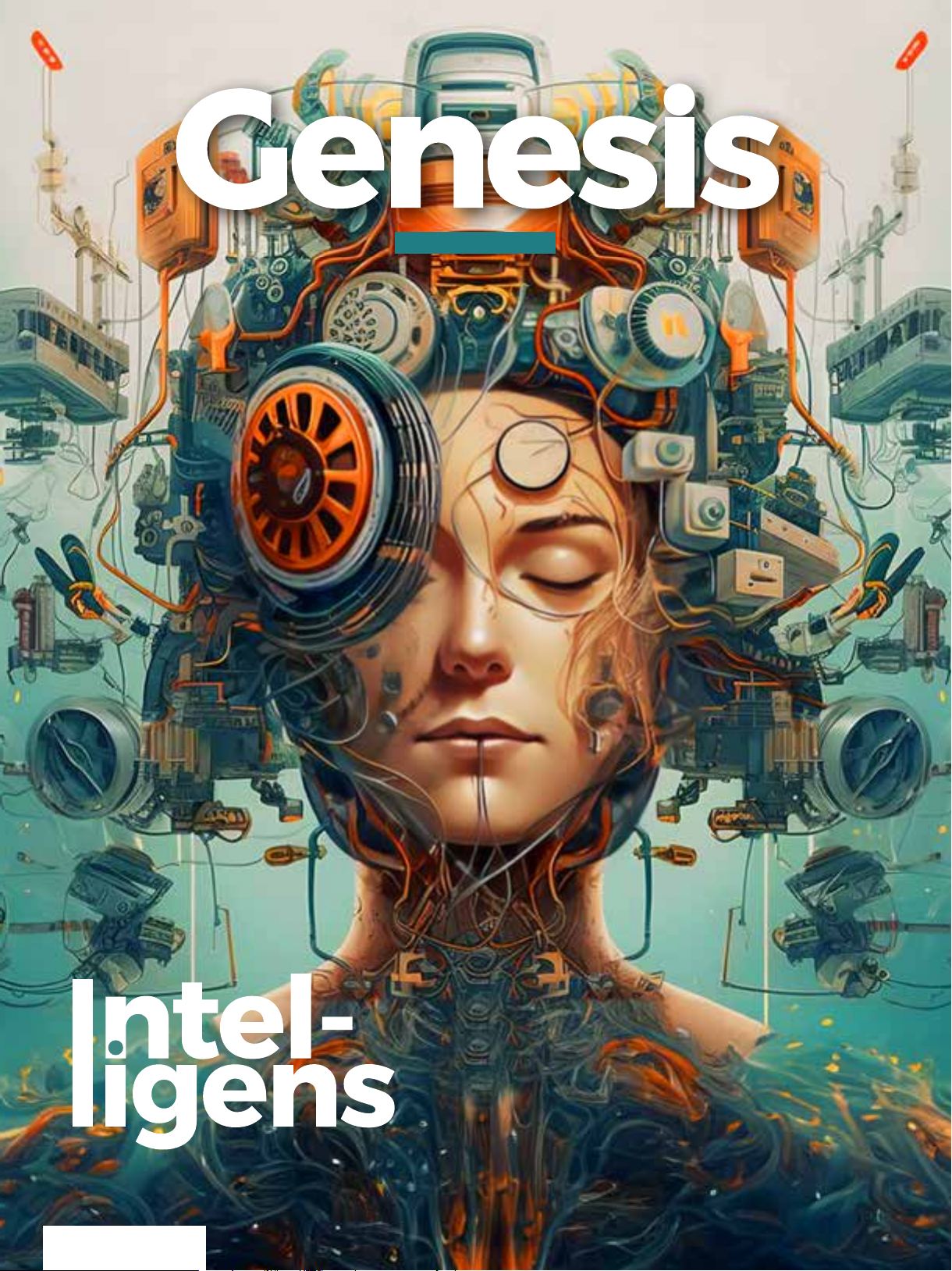 Intelligens