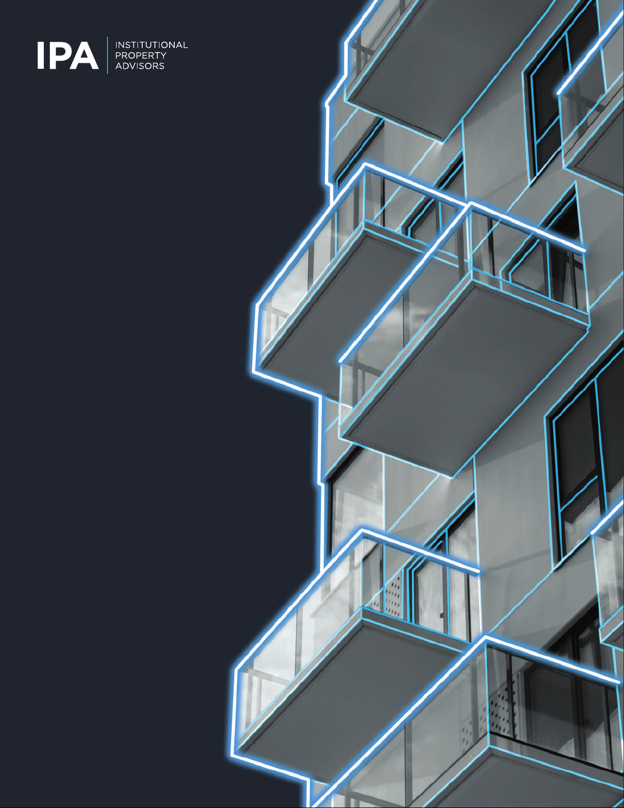 2024 Multifamily National Investment Forecast