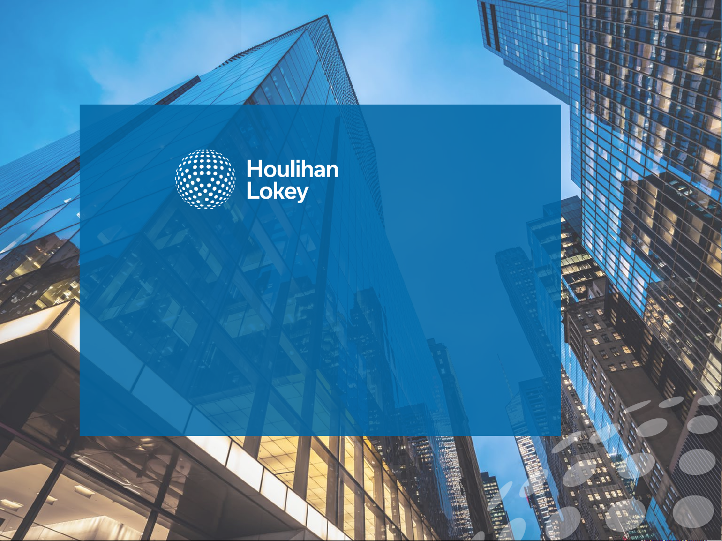 1H 2024 PropTech Market Update