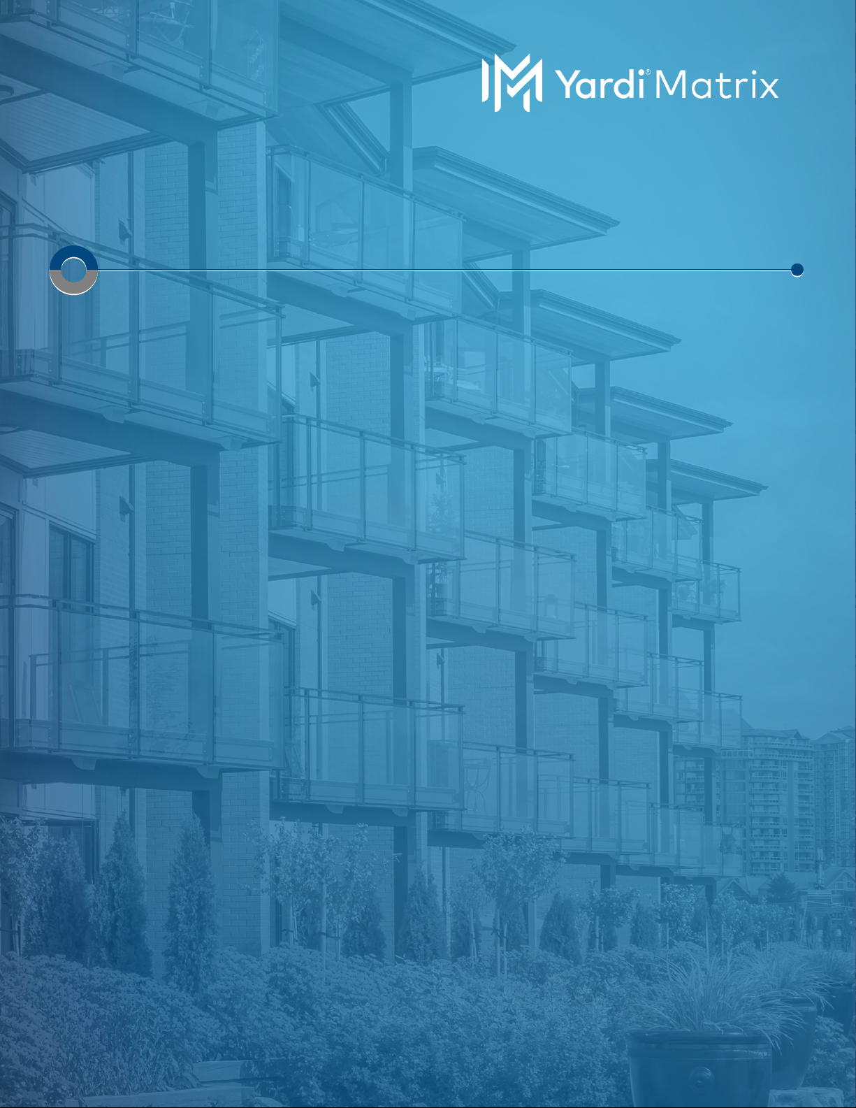 U.S. Multifamily Outlook Summer 2025
