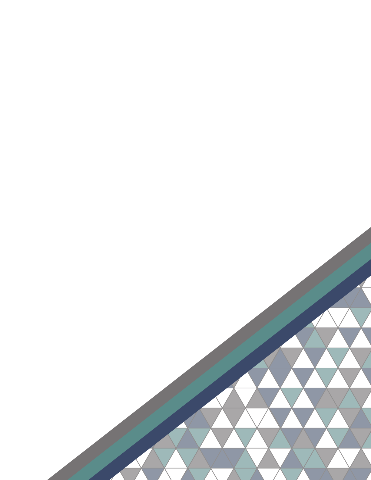 2024 Housing Supply Report