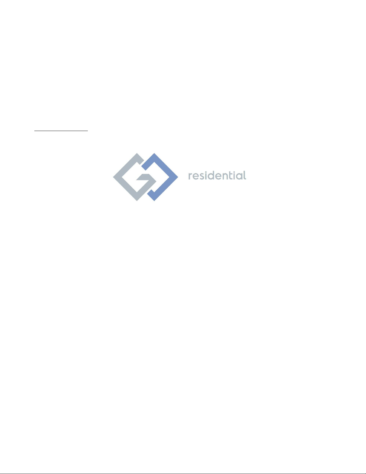 AMENDED AND RESTATED PRELIMINARY PROSPECTUS (amending and restating the preliminary prospectus dated June 18, 2025)
