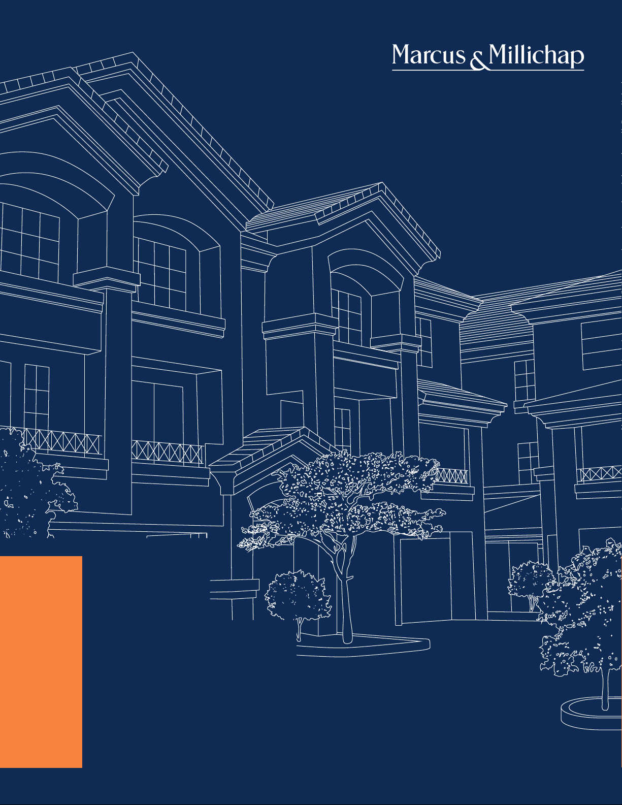 2024 Multifamily National Investment Forecast