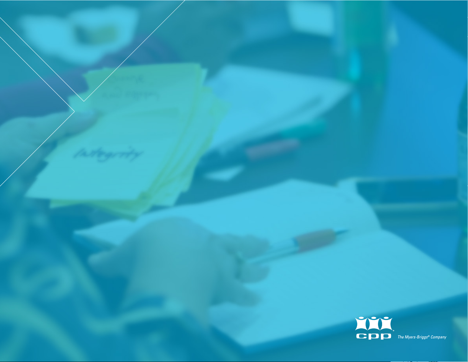 Tips for independent consultants: Consulting, coaching, and facilitating workshops