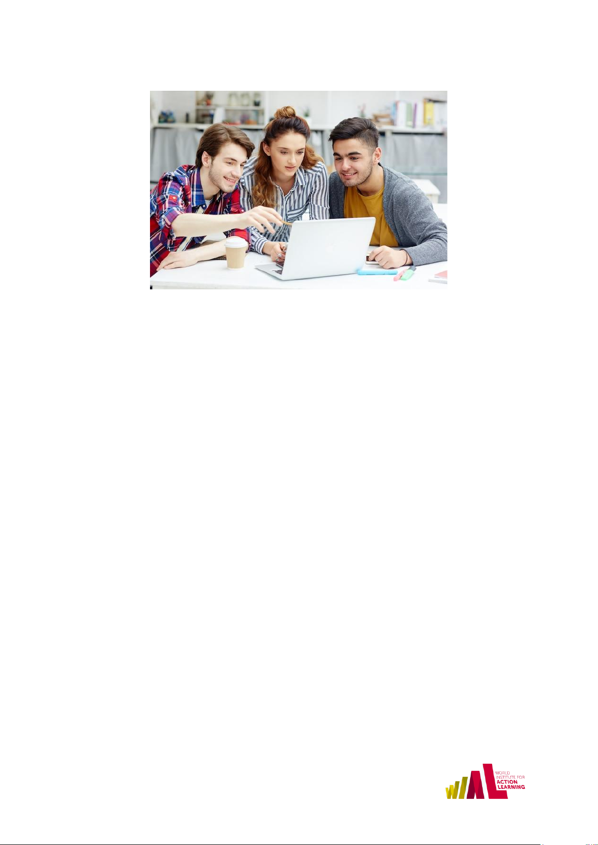 CRITICAL FIRST STEPS IN BUILDING A COACHING BUSINESS!