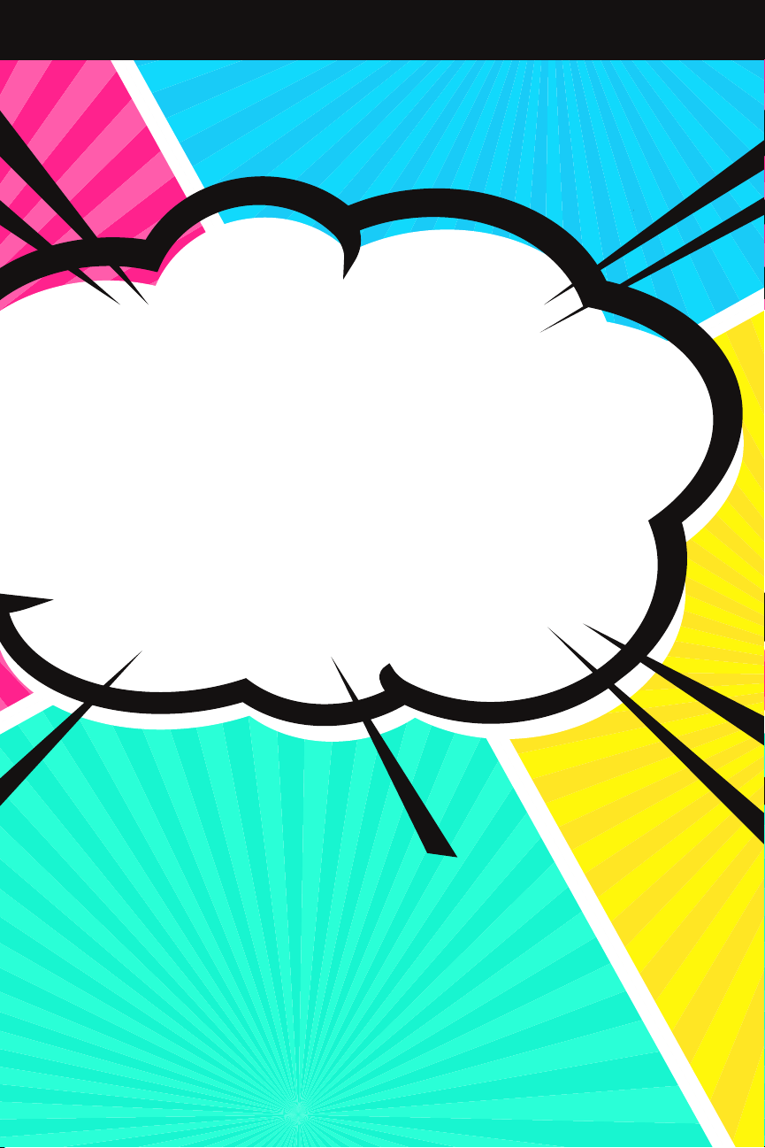 Action-First Learning: Instructional Design Techniques to Engage and Inspire