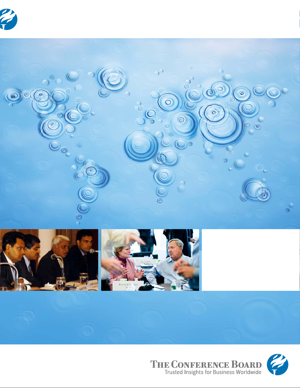 Executive Coaching Fee Survey: An analysis of 2008 fee structures used by executive coaches