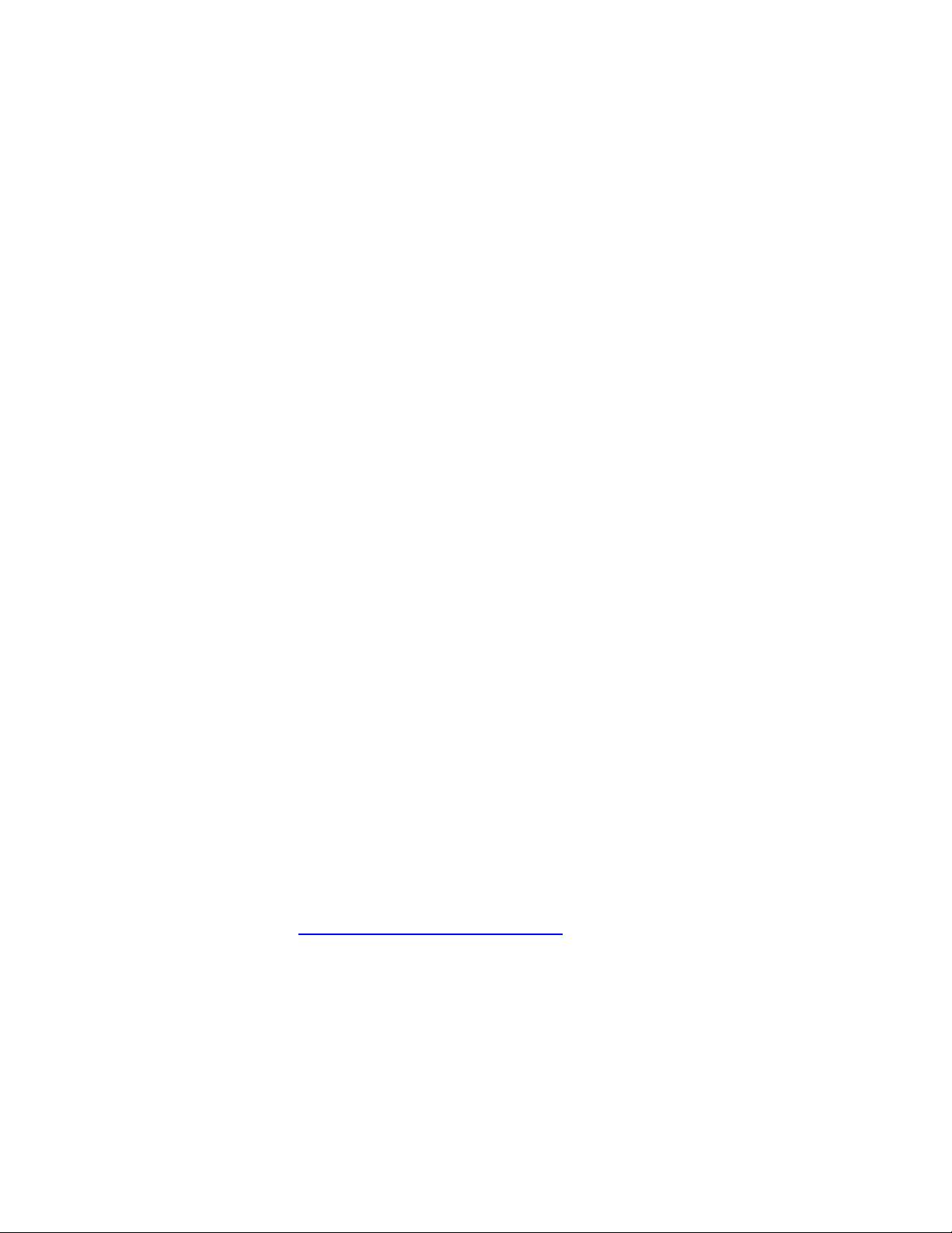Professional Coaching: Literature List