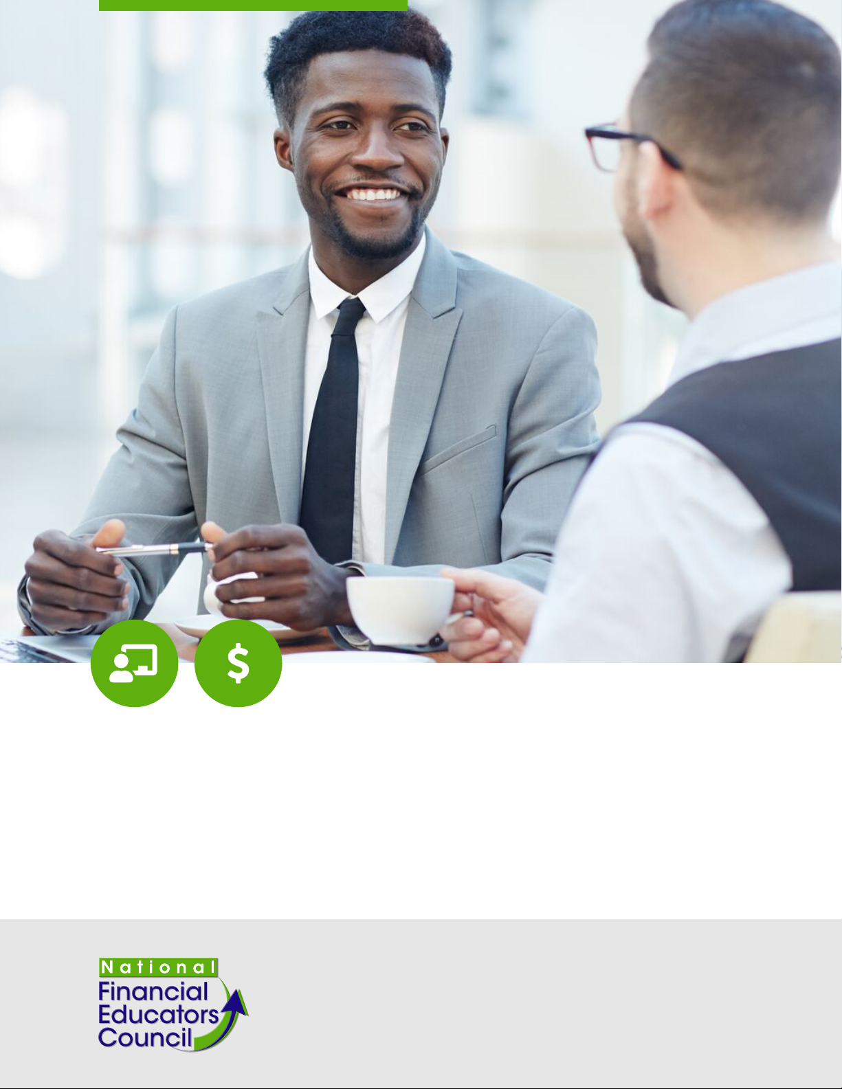 Financial Coaching Business Model & Revenue Guide
