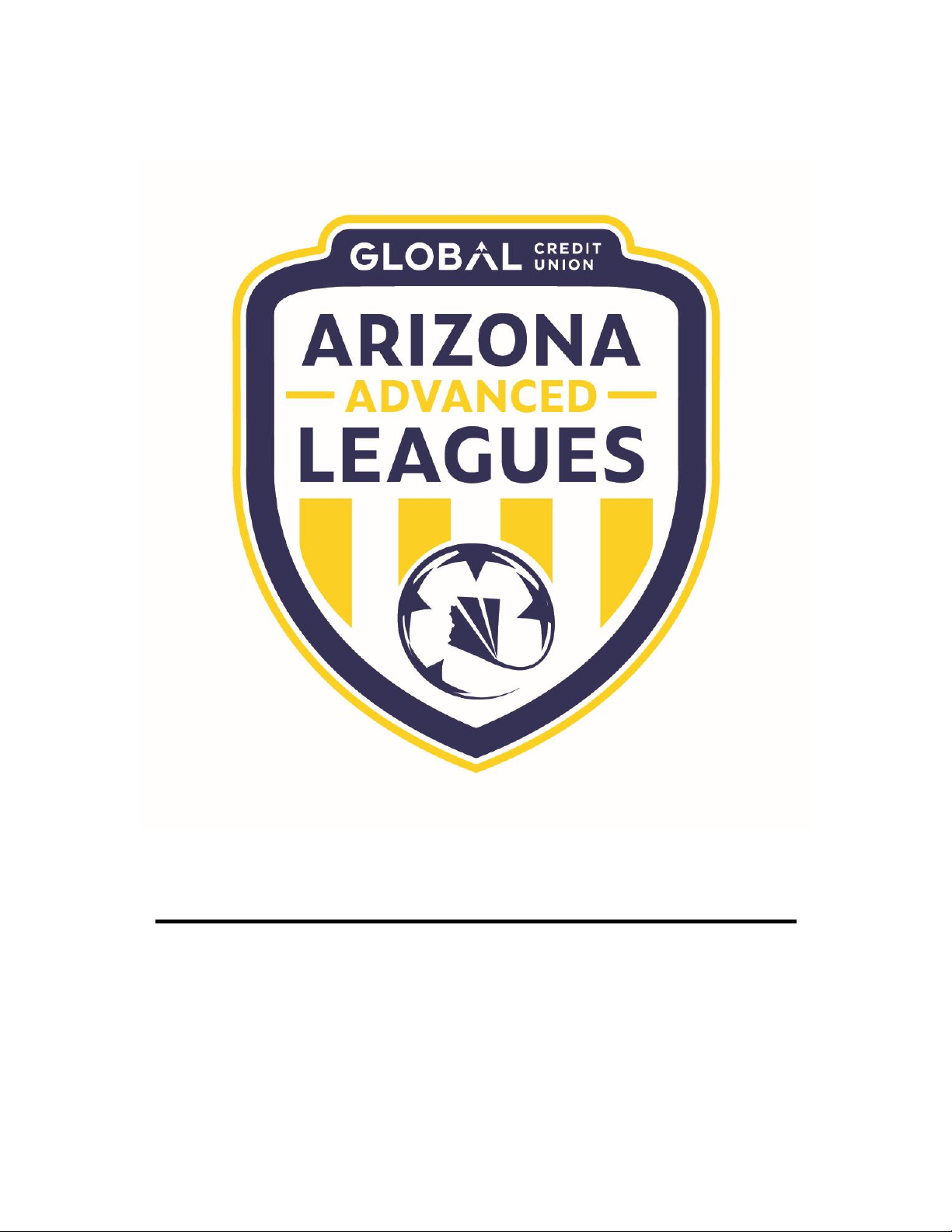 2025-2026 Rules and Regulations