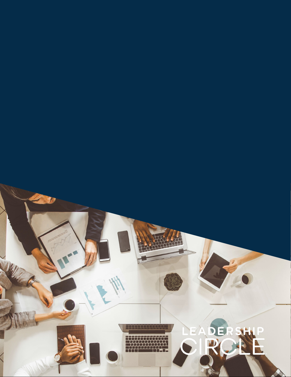 Coaching Business Plan Template