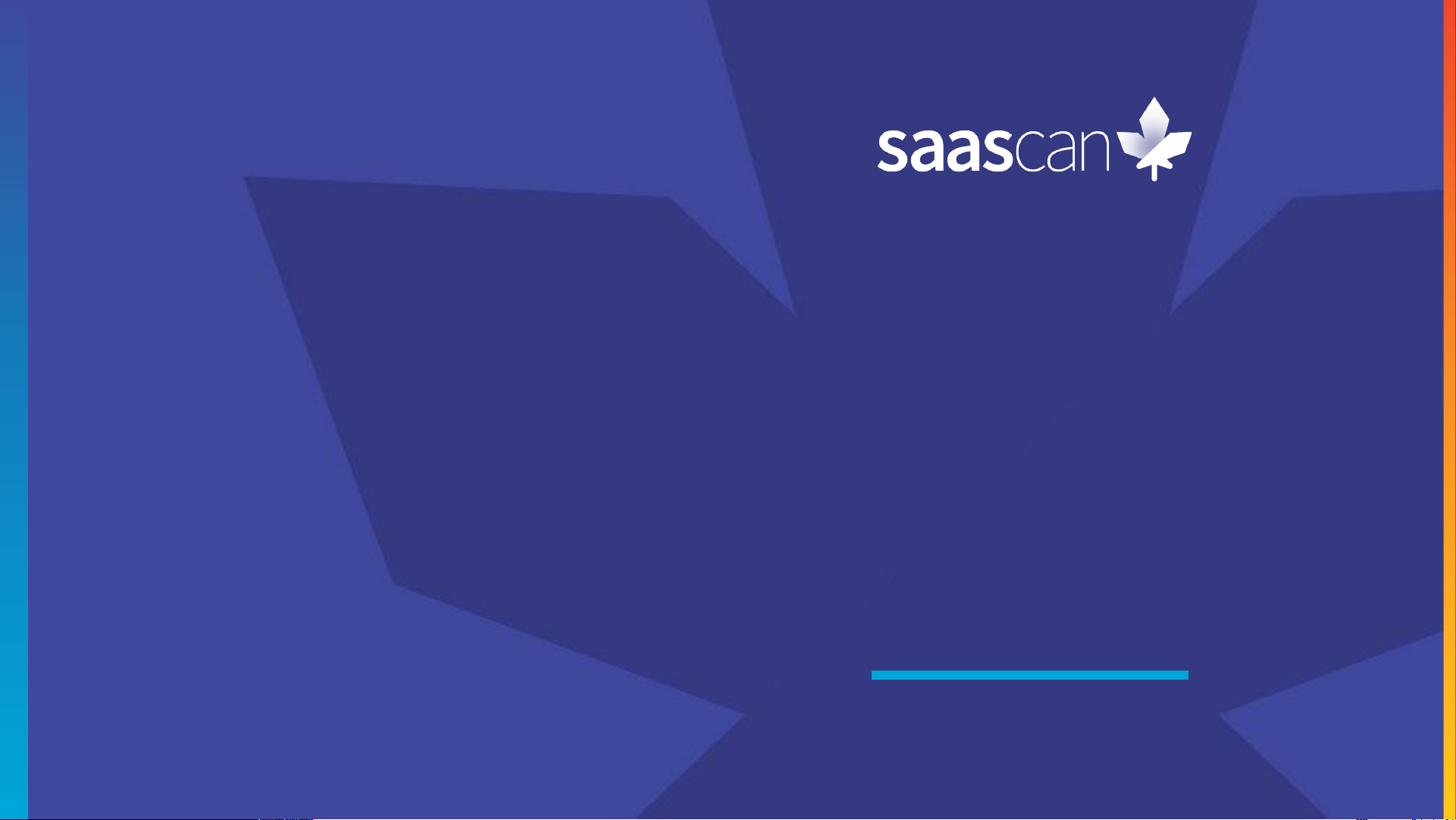 The SaaS Metrics That Matter Most for Startups in 2024