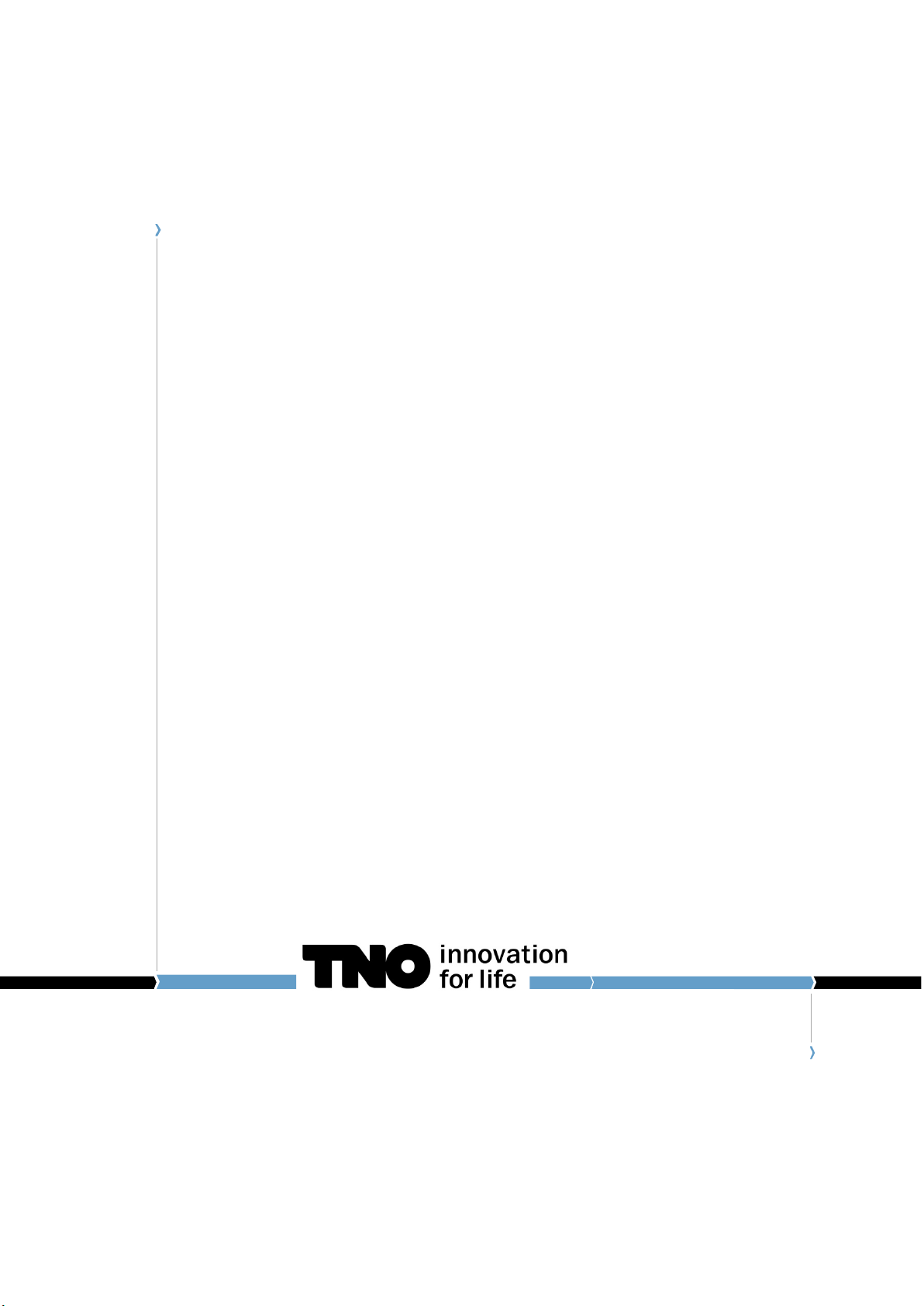 My Intrapreneurial Canvas (MIC)