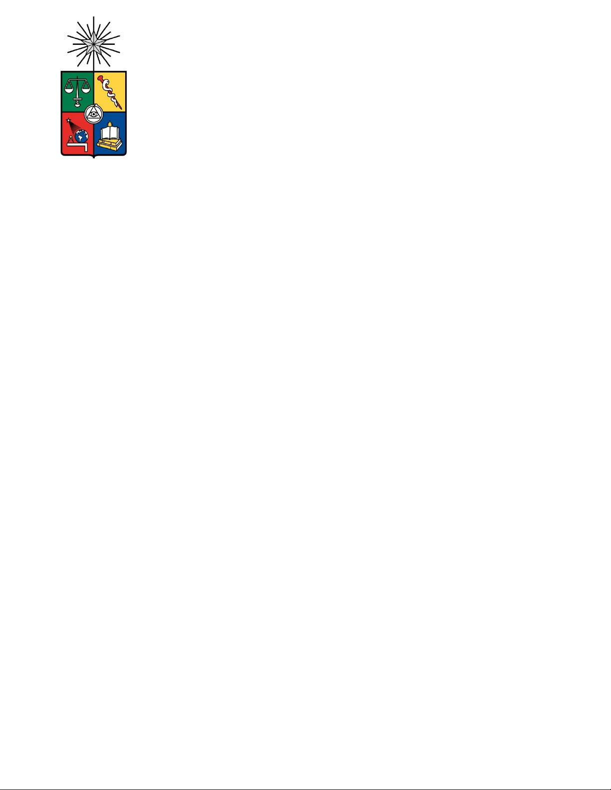 TOKENIZACIÓN DE ACTIVOS DE BIENES RAÍCES A TRAVÉS DEL USO DE LA TECNOLOGÍA BLOCKCHAIN