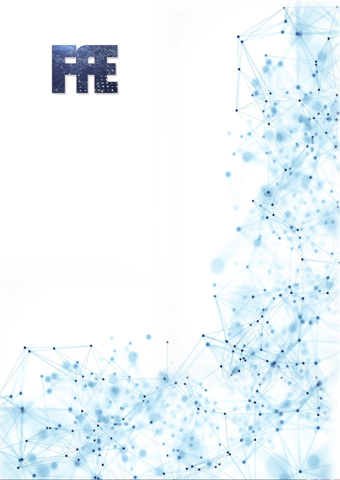 Die Blockchain-Technologie Chance zur Transformation der Energiewirtschaft?