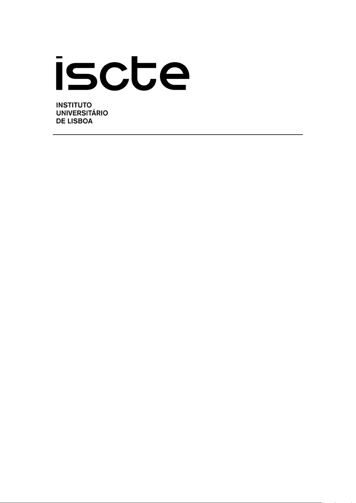 Case Study: Popup, a Born Global firm