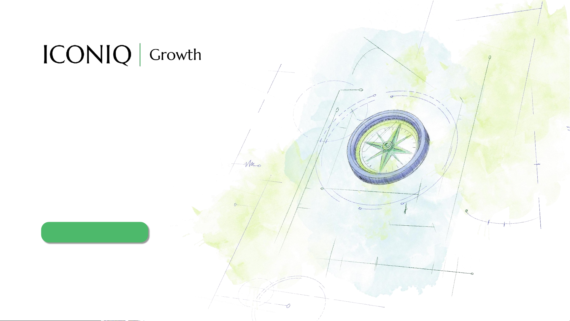 Scaling SaaS: Forging Excellence Through Fundamentals