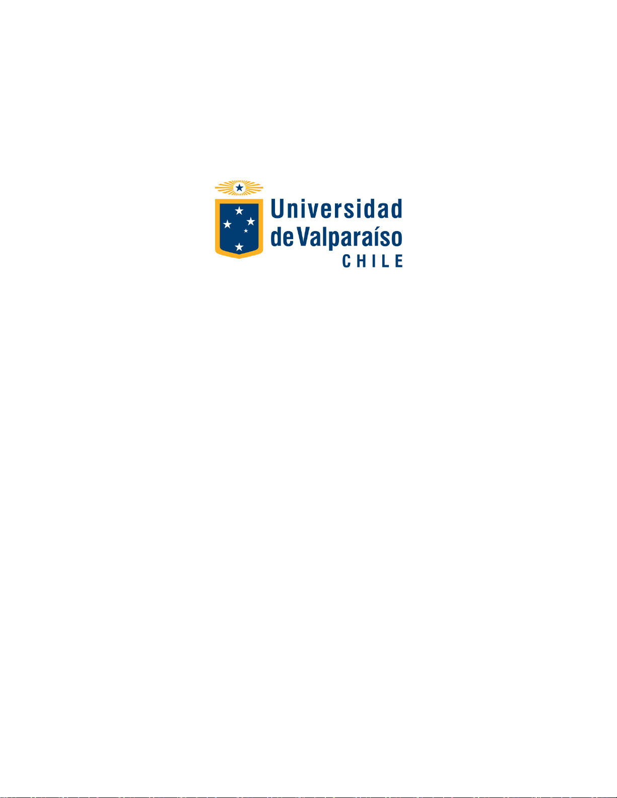 Hacia un modelo de proceso de innovación para un centro de desarrollo de alta tecnología