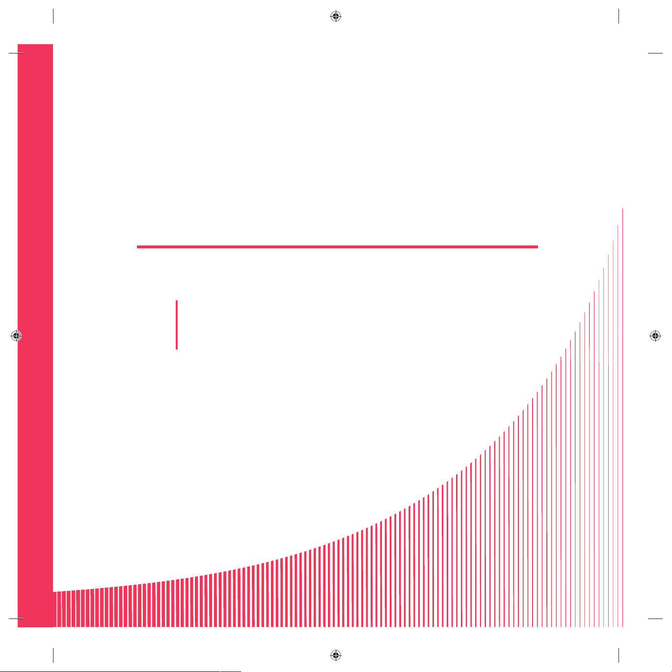 Scaling Lean: Mastering the Key Metrics for Startup Growth