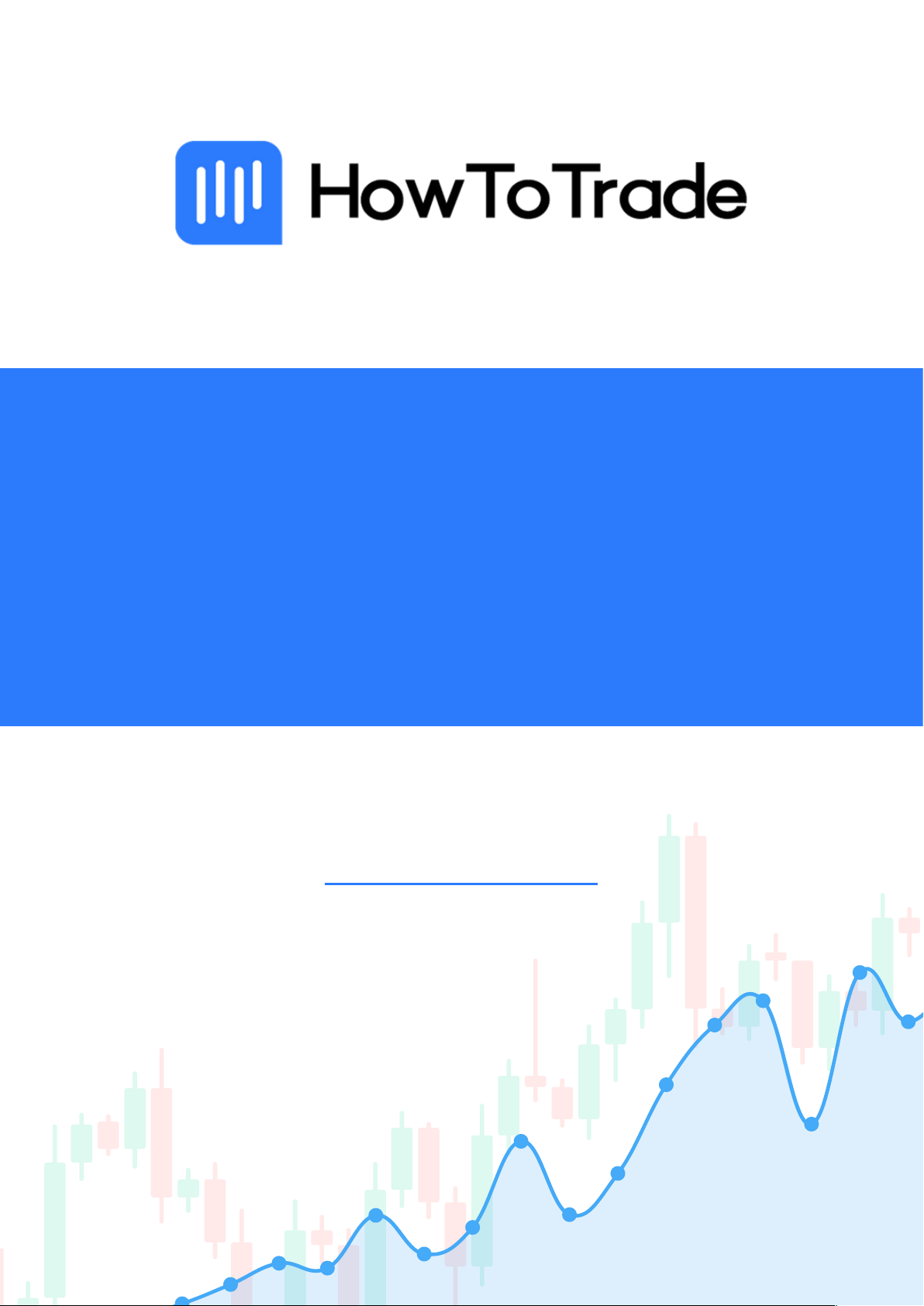 Classic Candlestick Patterns [PDF]