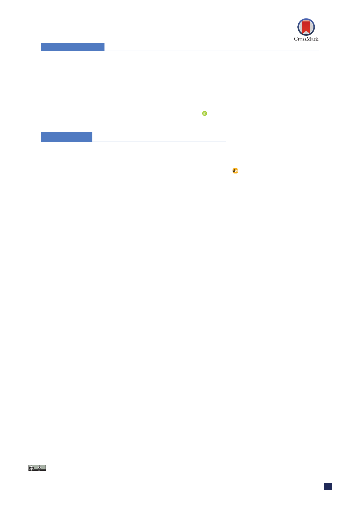 Prediction of Profitable Stock using Candlestick Patterns with ML