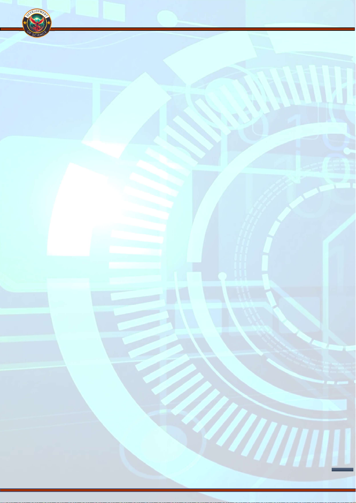 TRADITIONAL AND VISION-BASED FIRE DETECTION METHODS: SURVEY