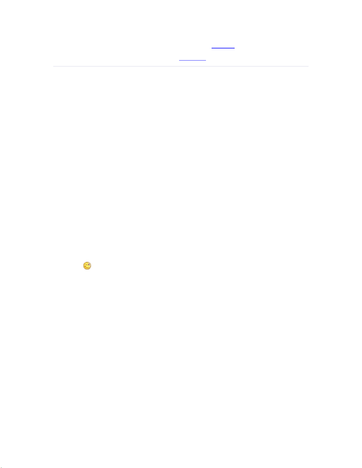 Candle Identifier indicator by hanover