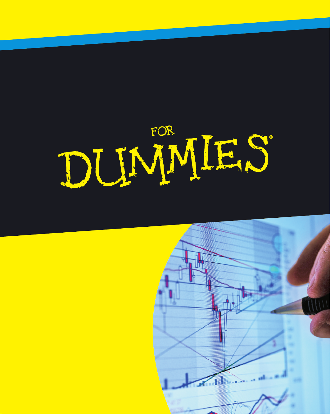 Technical Analysis FOR DUMMIES 2nd Edition