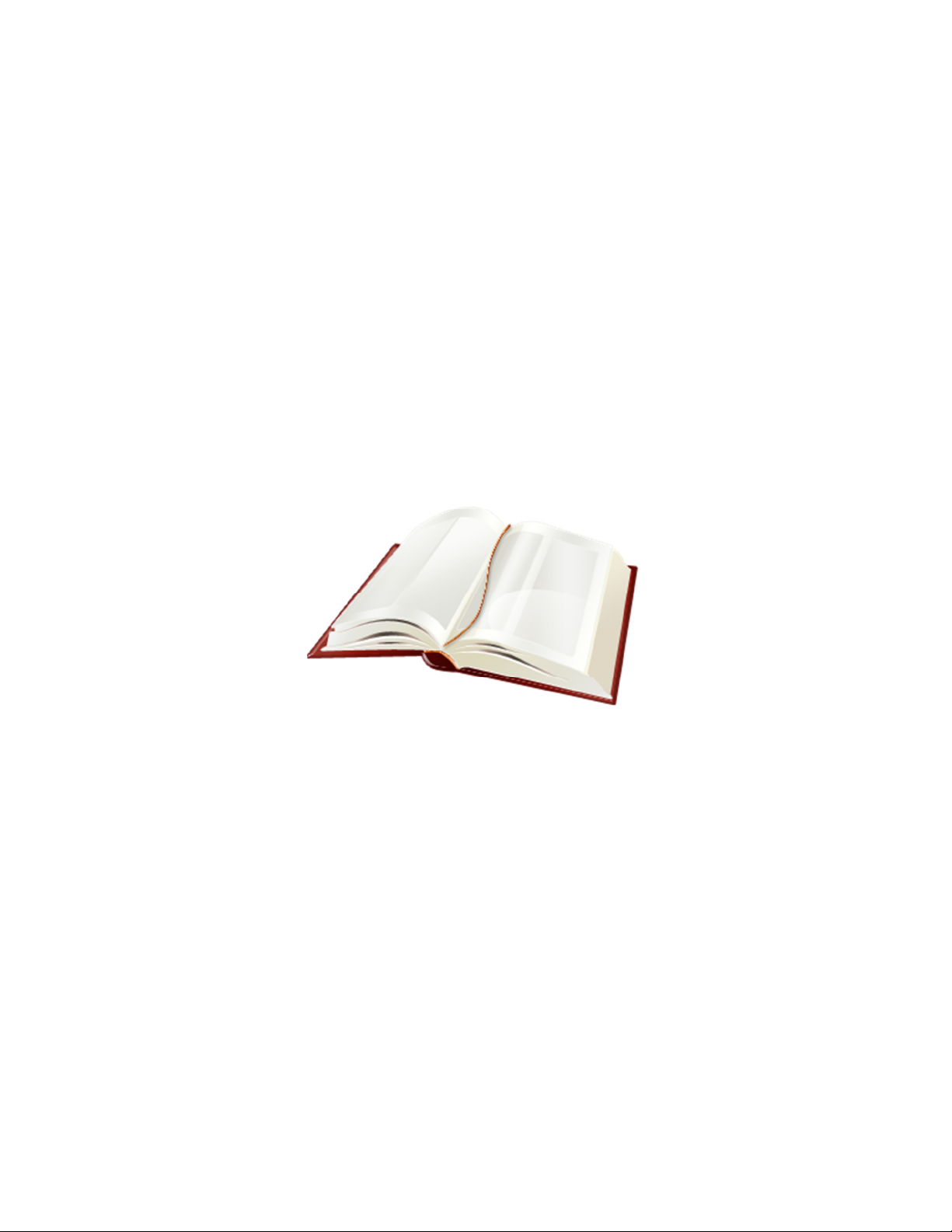 TOP PICKS OF OLD TESTAMENT RESOURCES