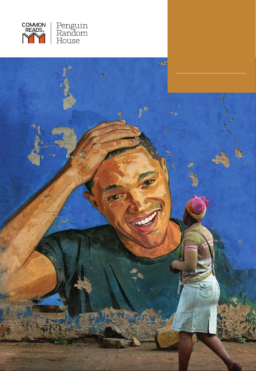 First-Year & Common Reading 2020 CATALOG