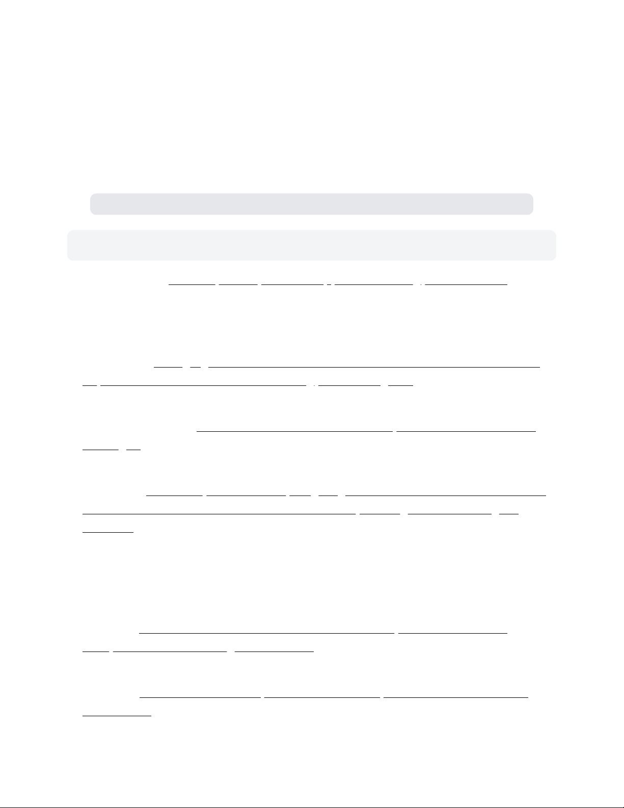 Filterable publication list of Institute of English and American Studies