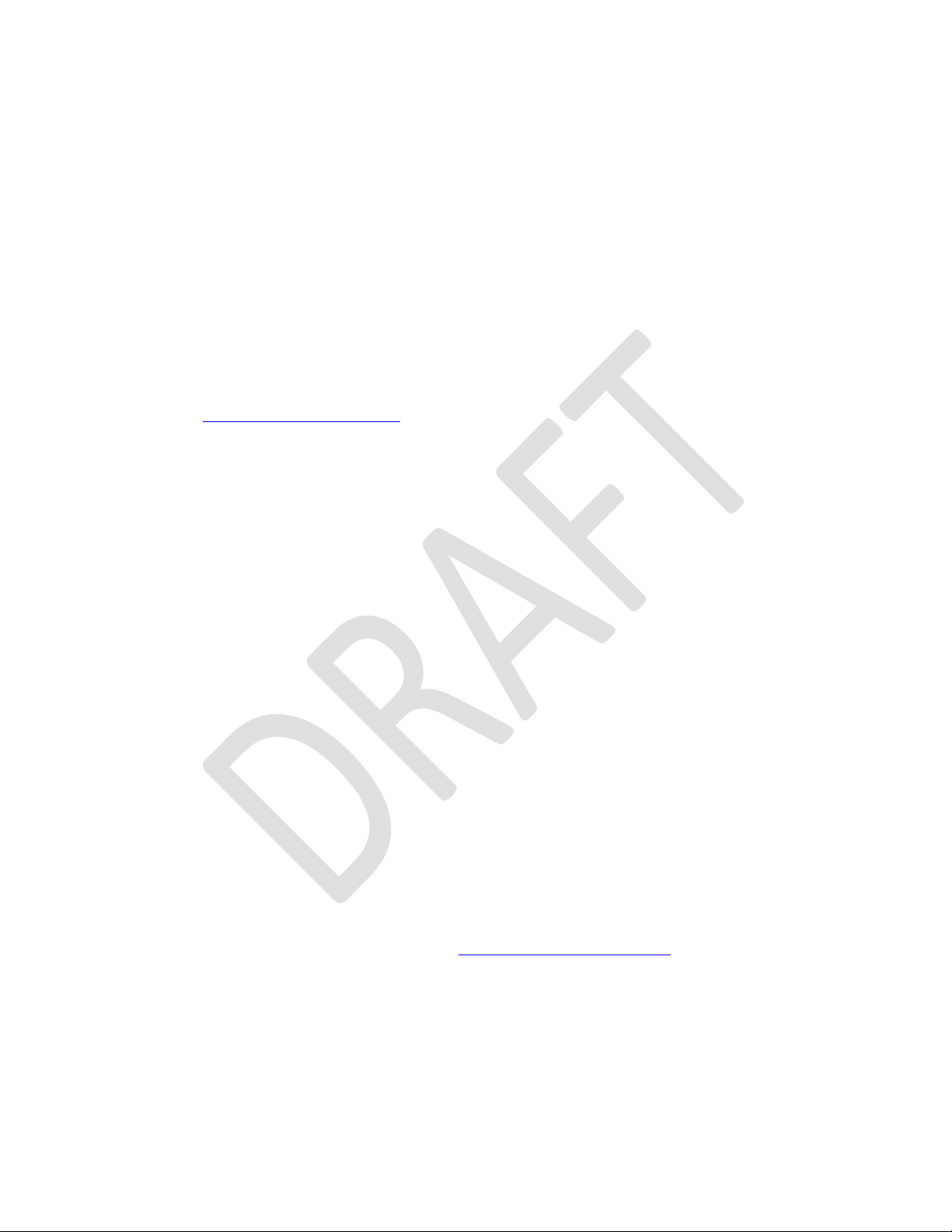 2015 Program Draft updated March 25th