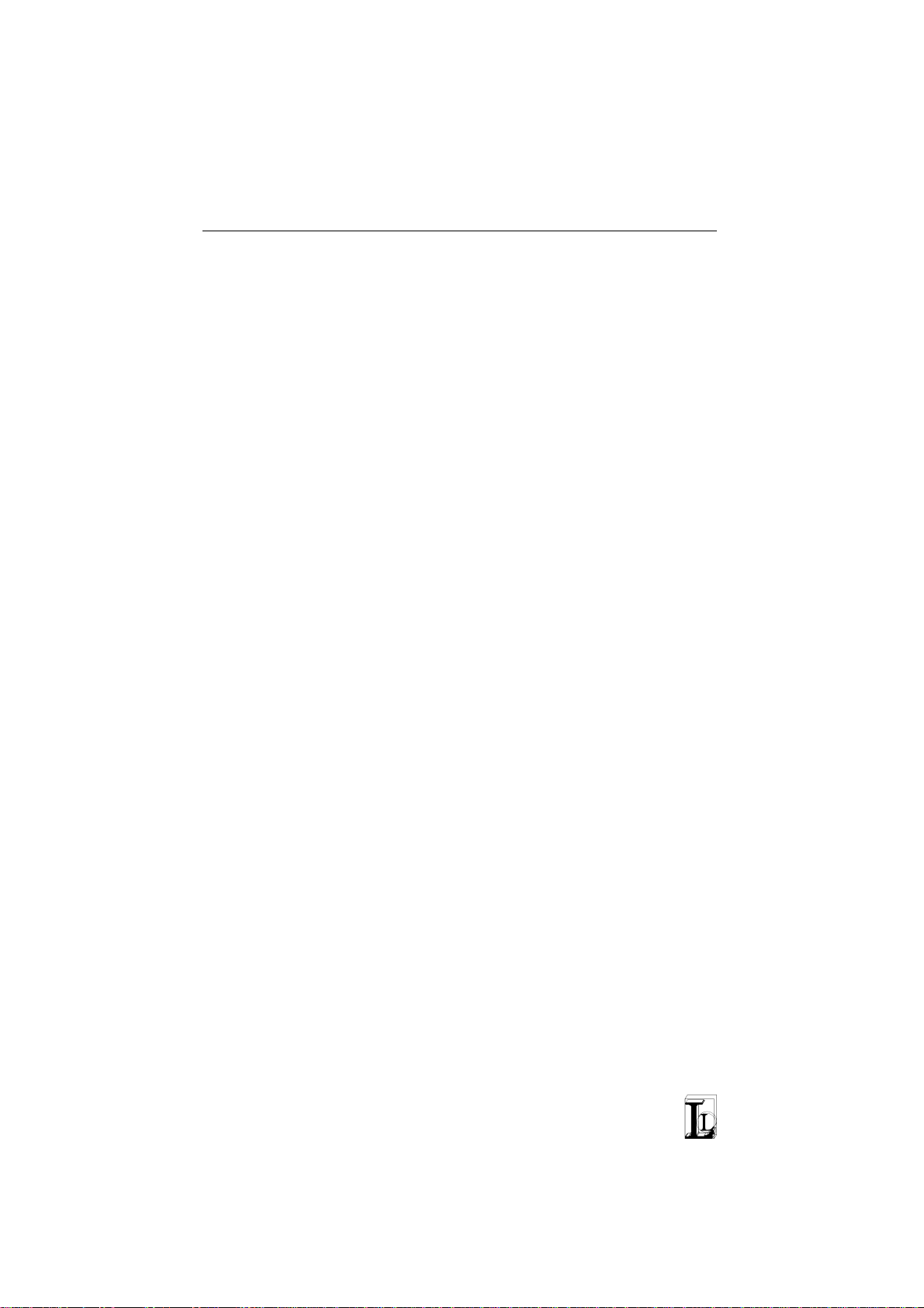 Conrad in the computer: examples of quantitative stylistic methods
