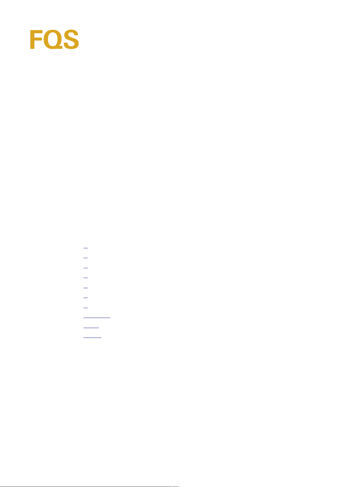 Narrative Contestations